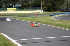 2025_04_25_Ostmasters_AMC_Muehlau_0128