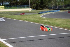 2025_04_25_Ostmasters_AMC_Muehlau_0129