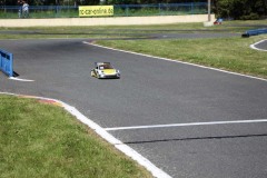 2025_04_25_Ostmasters_AMC_Muehlau_0130