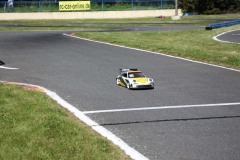 2025_04_25_Ostmasters_AMC_Muehlau_0131