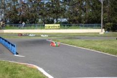 2025_04_25_Ostmasters_AMC_Muehlau_0132