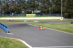 2025_04_25_Ostmasters_AMC_Muehlau_0133