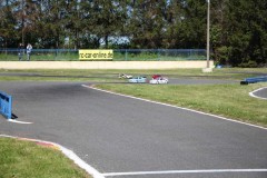 2025_04_25_Ostmasters_AMC_Muehlau_0134