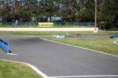 2025_04_25_Ostmasters_AMC_Muehlau_0135