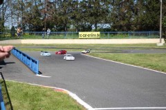 2025_04_25_Ostmasters_AMC_Muehlau_0136