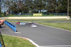 2025_04_25_Ostmasters_AMC_Muehlau_0137