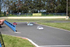 2025_04_25_Ostmasters_AMC_Muehlau_0138