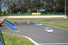 2025_04_25_Ostmasters_AMC_Muehlau_0139