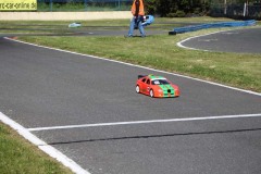 2025_04_25_Ostmasters_AMC_Muehlau_0140