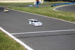 2025_04_25_Ostmasters_AMC_Muehlau_0141