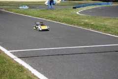 2025_04_25_Ostmasters_AMC_Muehlau_0142