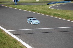 2025_04_25_Ostmasters_AMC_Muehlau_0143