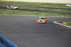 2025_04_25_Ostmasters_AMC_Muehlau_0144
