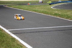 2025_04_25_Ostmasters_AMC_Muehlau_0145