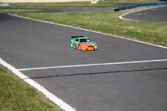 2025_04_25_Ostmasters_AMC_Muehlau_0146
