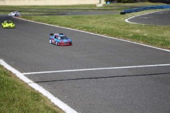 2025_04_25_Ostmasters_AMC_Muehlau_0147