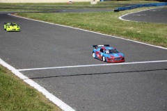 2025_04_25_Ostmasters_AMC_Muehlau_0148