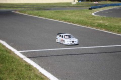 2025_04_25_Ostmasters_AMC_Muehlau_0149