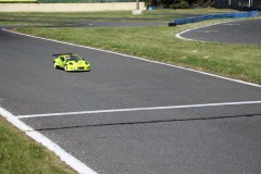2025_04_25_Ostmasters_AMC_Muehlau_0150