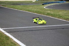 2025_04_25_Ostmasters_AMC_Muehlau_0151