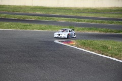2025_04_25_Ostmasters_AMC_Muehlau_0152