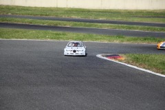 2025_04_25_Ostmasters_AMC_Muehlau_0153