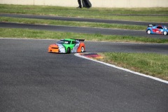 2025_04_25_Ostmasters_AMC_Muehlau_0154