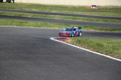 2025_04_25_Ostmasters_AMC_Muehlau_0155
