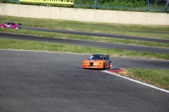 2025_04_25_Ostmasters_AMC_Muehlau_0156