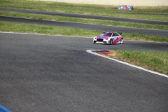 2025_04_25_Ostmasters_AMC_Muehlau_0157