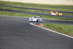 2025_04_25_Ostmasters_AMC_Muehlau_0158