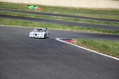 2025_04_25_Ostmasters_AMC_Muehlau_0159
