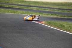 2025_04_25_Ostmasters_AMC_Muehlau_0160