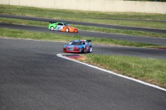 2025_04_25_Ostmasters_AMC_Muehlau_0161