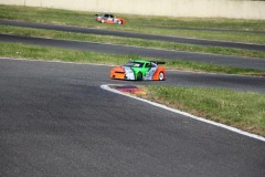 2025_04_25_Ostmasters_AMC_Muehlau_0162