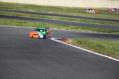 2025_04_25_Ostmasters_AMC_Muehlau_0163