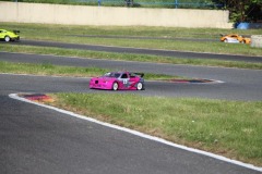 2025_04_25_Ostmasters_AMC_Muehlau_0164