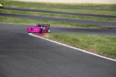 2025_04_25_Ostmasters_AMC_Muehlau_0165