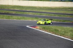 2025_04_25_Ostmasters_AMC_Muehlau_0166