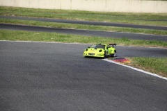 2025_04_25_Ostmasters_AMC_Muehlau_0167