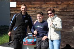 2025_04_25_Ostmasters_AMC_Muehlau_0168