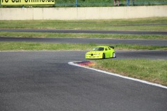 2025_04_25_Ostmasters_AMC_Muehlau_0169