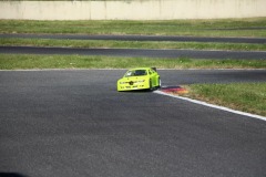 2025_04_25_Ostmasters_AMC_Muehlau_0170