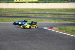 2025_04_25_Ostmasters_AMC_Muehlau_0171