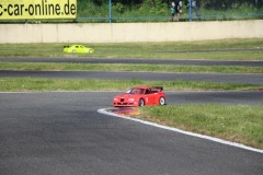 2025_04_25_Ostmasters_AMC_Muehlau_0172