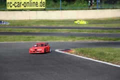 2025_04_25_Ostmasters_AMC_Muehlau_0173