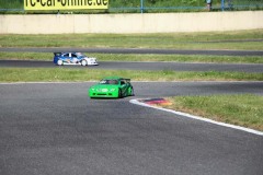 2025_04_25_Ostmasters_AMC_Muehlau_0174