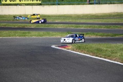 2025_04_25_Ostmasters_AMC_Muehlau_0175