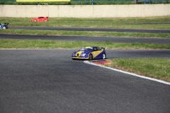 2025_04_25_Ostmasters_AMC_Muehlau_0176