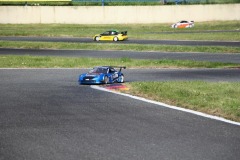 2025_04_25_Ostmasters_AMC_Muehlau_0177